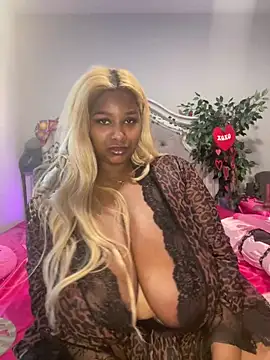 Snapshot of BigFineSelena chatting on January 2025 06:10:02 PM BigFineSelena online show from January 2025 06:10:02 PM