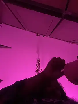 BigFineSelena online show from February 2026 09:39:02 AM