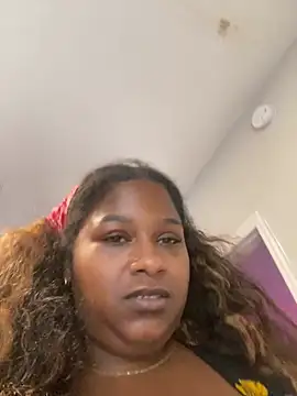 BigFineSelena online show from July 2026 05:58:02 PM