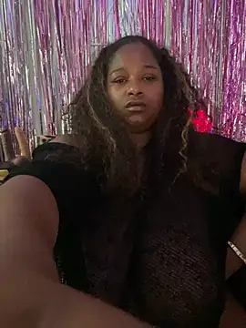 BigFineSelena online show from June 2026 08:14:02 PM