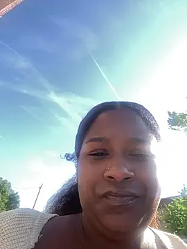 BigFineSelena online show from July 2026 01:48:02 PM