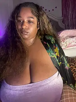BigFineSelena online show from May 2026 09:26:01 AM