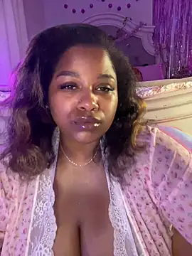 BigFineSelena online show from March 2026 06:37:02 AM