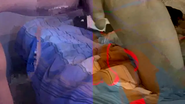 goodick4u28 online show from November 2025 07:39:01 PM