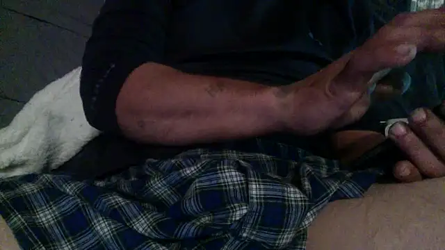 goodick4u28 online show from November 2025 03:09:02 AM