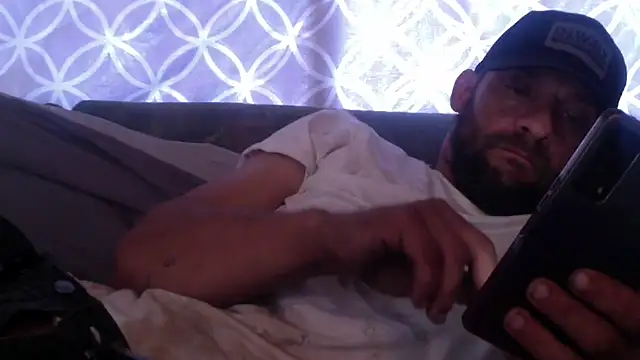 goodick4u28 online show from November 2025 04:21:01 PM