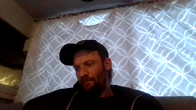 goodick4u28 online show from November 2025 10:37:01 PM