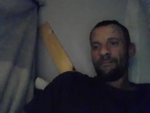 goodick4u28 online show from December 2025 12:26:02 AM