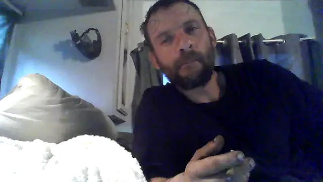 goodick4u28 online show from January 2026 11:09:02 PM