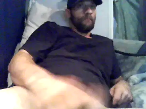 goodick4u28 online show from January 2026 05:11:01 AM