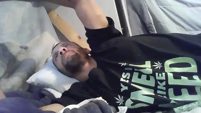 goodick4u28 online show from December 2025 03:00:02 AM