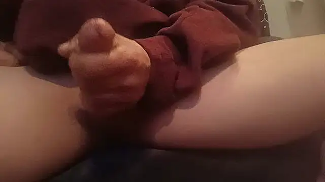 goodick4u28 online show from December 2025 04:46:02 AM