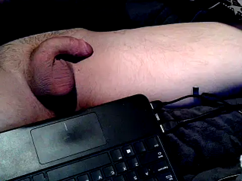 goodick4u28 online show from December 2025 01:43:02 AM