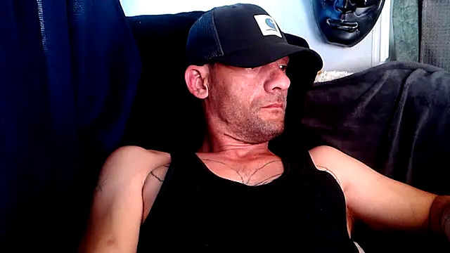 goodick4u28 online show from January 2026 05:49:02 PM