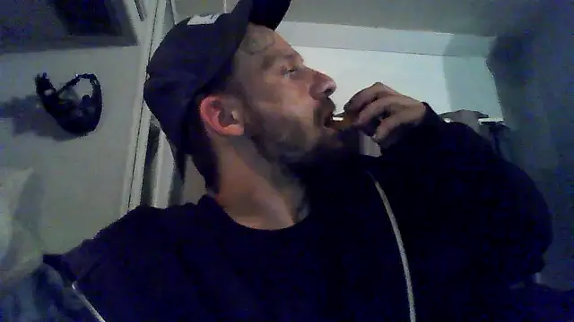 goodick4u28 online show from January 2026 12:06:02 AM