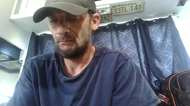 goodick4u28 online show from March 2026 03:34:01 PM