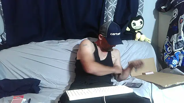 goodick4u28 online show from April 2026 05:42:02 AM