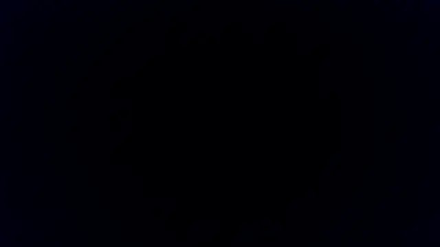 Snapshot of goodick4u28 chatting on May 2026 07:10:02 PM goodick4u28 online show from May 2026 07:10:02 PM