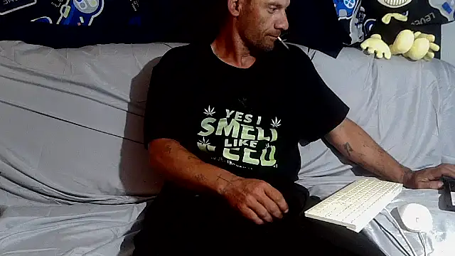 goodick4u28 online show from April 2026 04:20:02 AM