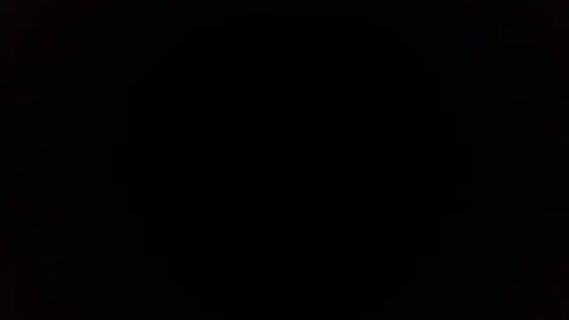 Snapshot of goodick4u28 chatting on April 2026 05:11:01 PM goodick4u28 online show from April 2026 05:11:01 PM