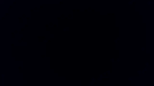 Snapshot of goodick4u28 chatting on May 2026 12:25:01 PM goodick4u28 online show from May 2026 12:25:01 PM