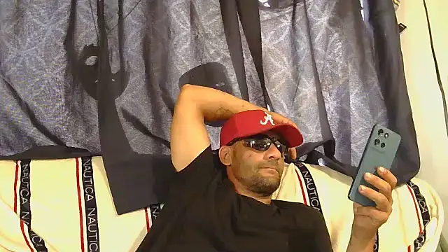 Snapshot of goodick4u28 chatting on July 2026 03:55:02 PM goodick4u28 online show from July 2026 03:55:02 PM