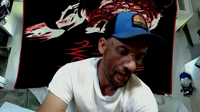 Snapshot of goodick4u28 chatting on May 2026 04:04:02 PM goodick4u28 online show from May 2026 04:04:02 PM