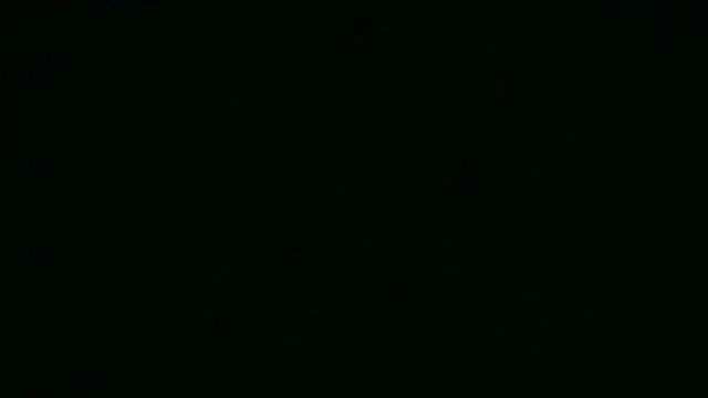 Snapshot of goodick4u28 chatting on June 2026 06:51:02 AM goodick4u28 online show from June 2026 06:51:02 AM