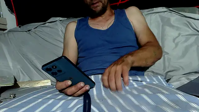 Snapshot of goodick4u28 chatting on May 2026 04:32:02 AM goodick4u28 online show from May 2026 04:32:02 AM