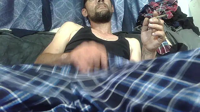 goodick4u28 online show from April 2026 11:11:01 PM