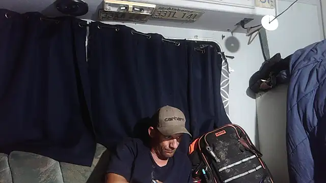 goodick4u28 online show from April 2026 04:58:01 AM