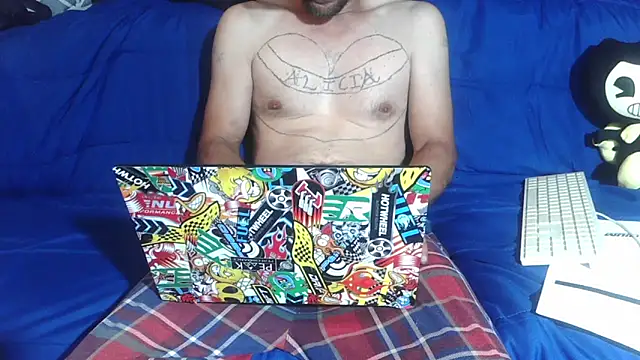 goodick4u28 online show from April 2026 07:36:01 AM