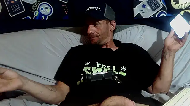 goodick4u28 online show from April 2026 08:06:01 AM