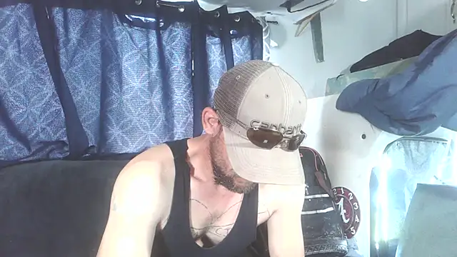 goodick4u28 online show from April 2026 07:20:01 PM