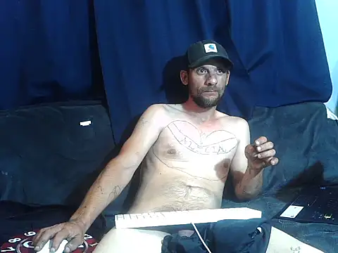 goodick4u28 online show from April 2026 03:35:02 AM