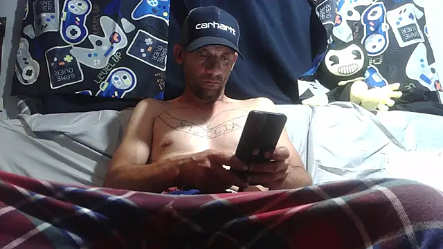 goodick4u28 online show from April 2026 04:06:01 AM