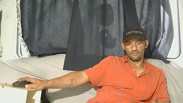 Snapshot of goodick4u28 chatting on June 2026 10:59:01 PM goodick4u28 online show from June 2026 10:59:01 PM
