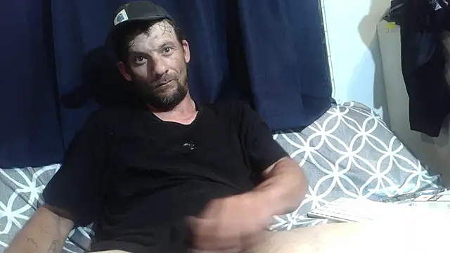 goodick4u28 online show from March 2026 05:49:02 AM