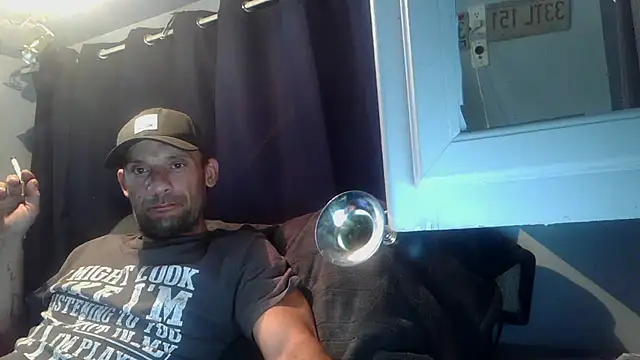 goodick4u28 online show from February 2026 12:33:02 AM