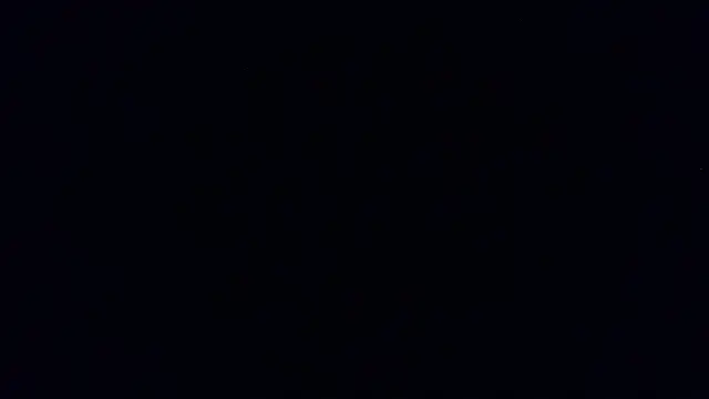 goodick4u28 online show from February 2026 04:29:02 PM