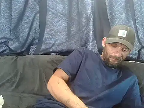 goodick4u28 online show from March 2026 03:56:02 PM