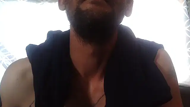 goodick4u28 online show from March 2026 07:17:02 PM