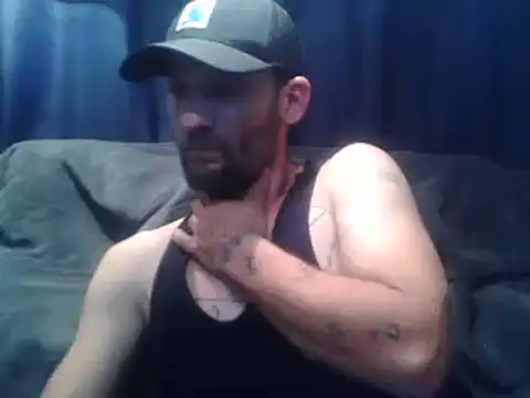 goodick4u28 online show from February 2026 05:17:02 AM