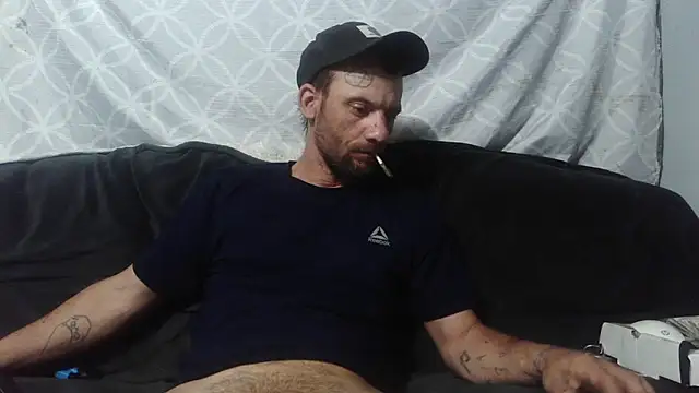 goodick4u28 online show from March 2026 01:45:01 AM