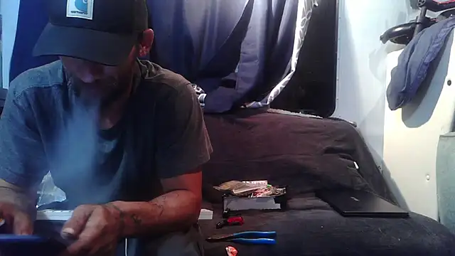 goodick4u28 online show from March 2026 03:03:02 AM