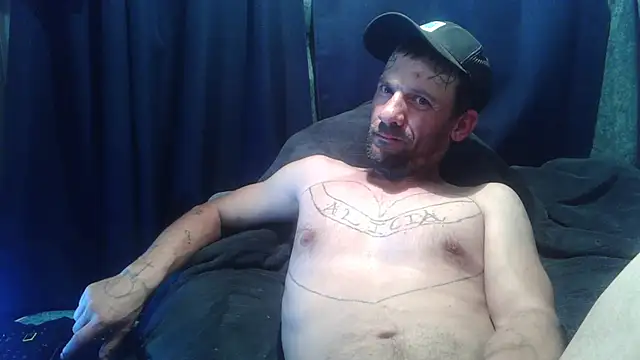 goodick4u28 online show from March 2026 06:13:02 AM