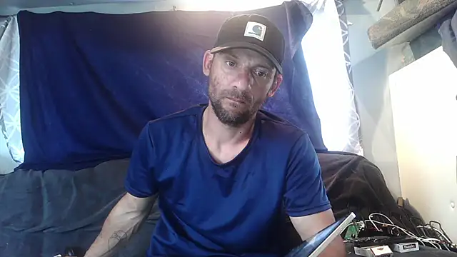 goodick4u28 online show from March 2026 10:14:01 PM