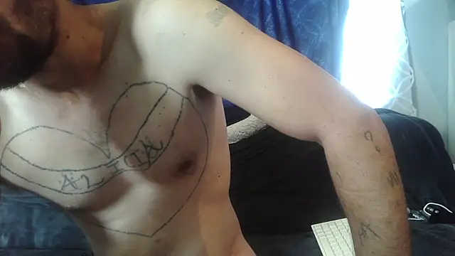 goodick4u28 online show from March 2026 04:56:01 PM