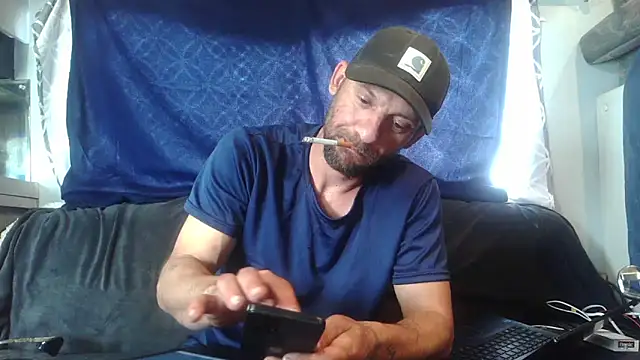 goodick4u28 online show from March 2026 06:00:01 PM