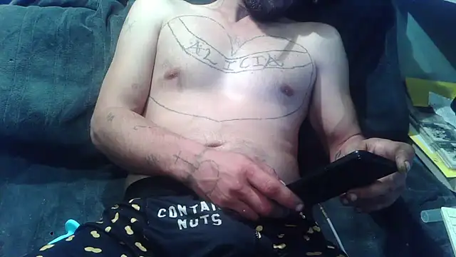 goodick4u28 online show from February 2026 05:31:01 PM